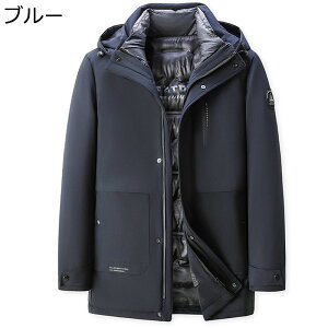 Y _ER[g ȃR[g 傫TCY ȃWPbg ȓ H~ hR[g am H~ t[ht ۉ Vv  jp _ n ʋOL AEghA ȃCi[ O