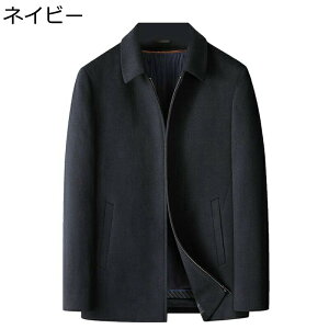 E[R[g Y JV~ `FX^[R[g E[90 rWlXWPbg am XeJ[ VR[g K n  h H~ Ci[O\ jp ̓ v[