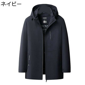 Y _ER[g  R[g ȓ ~ h am ȃWPbg L-4XL ۉ Vv  jp  n ʋ t[ht 傫TCY rWlXJWA AEghA