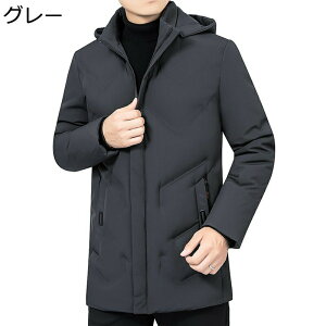 _ER[g jp rWlX N R[g h΍ ȃWPbg L-4XL XeJ[ AE^[ t[ht M h  y ۉ g h n AEghA am VbgR[