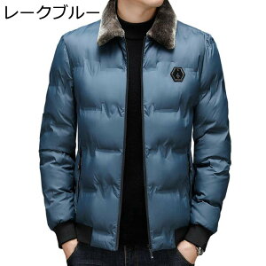 _ER[g Y ȃWPbg AE^[ t@[ ȓ   rWlX M-5XL ~ am h  אg 㒅 y JWA t@bV ~p 傫TCY ʋ