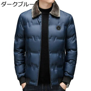 _ER[g Y ȃWPbg AE^[ t@[ ȓ   rWlX M-5XL ~ am h  אg 㒅 y JWA t@bV ~p 傫TCY ʋ