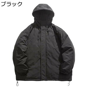 R[gWPbg ƕ AE^[ Wp[ V[g Y hgbvX t[ht  傫TCY h  30 40 EChu[J[ u] ʋΒʊw H~