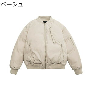 Wp[ H~R[g u] Y EChu[J[ ȓ g {[ 傫TCY AE^[ t@bV 20 30 _EWPbg V[g hgbvX