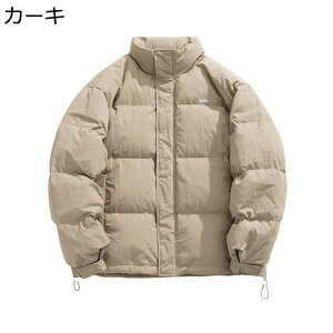 hR[g ۉWPbg Y ȓ nClbN g hgbvX u] 傫TCY V[g 20 30 40 t@bV NX}X a Mtg H~