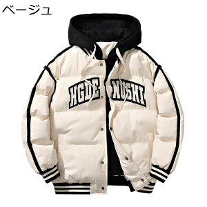 ~R[g ۉWPbg Y EChu[J[ Wp[ ȓ g h h t[ht 傫TCY |Pbg  ʋ ʊw AE^[ O u]