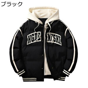 ~R[g ۉWPbg Y EChu[J[ Wp[ ȓ g h h t[ht 傫TCY |Pbg  ʋ ʊw AE^[ O u]