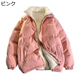 N R[gWPbg Y ȓ g h u] nClbN WbvAbv |Pbgt  ۉh V[g JWA H~ oR EI[LO oCN