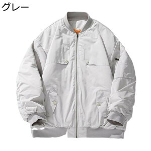 Wp[ ȃWPbg u] X|[cR[g Y g {[ 傫  EChu[J[ hgbvX 20 30 ގ NX}X a Mtg