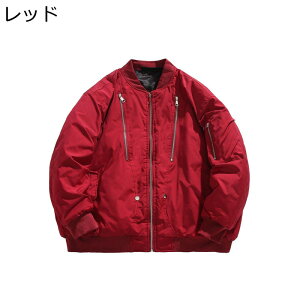 Wp[ EChu[J[ ȓR[g WPbg Y fB[X  ۉ h 傫 V[g 20 30  jp v[g NX}X VNj