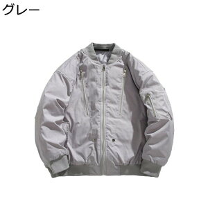 Wp[ EChu[J[ ȓR[g WPbg Y fB[X  ۉ h 傫 V[g 20 30  jp v[g NX}X VNj