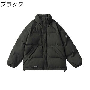 Y fB[X hR[g H~ hgbvX ȃu]  h  TCY |Pbg  V[g JWA ʋ ʊw Oo v[g