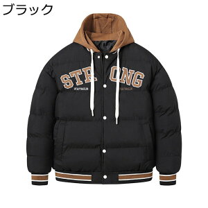 Y EChu[J[ ȓ t[ht ۉWPbg Wp[  g V[g 傫TCY |Pbg JWA NX}X oCN St v[g