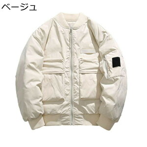 hgbvX EChu[J[ ȓ  fB[X Y Wp[ WPbg |Pbg 傫TCY 20 30  ʋ ʊw Mtg AE^[