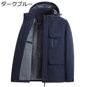 gR[g {A ȓ ۉWPbg Y   h h 傫TCY Xqt rWlX JWA nClbN 30 40 50 H~  aMtg