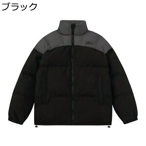 ^~Ή hR[g Y hgbvX ۉWPbg ȓ  g 20 30 JWA TCY |Pbg   u] St AE^[