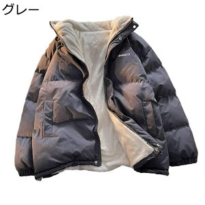 AE^[WPbg Y |[[t[X WbvAbv V[gR[g ȃWPbg  ȕ R[g 㒅 ?F n V[g ̌^Jo[ TCh|Pbg h ϋv i Ȗ