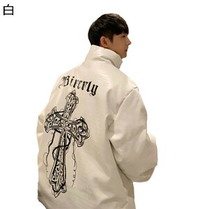 ȃWPbg PUU[ j Y \˕ 傫TCY V[gWPbg hWPbg WbvAbv |Pbg   Z ~ ȓ gbvX ȕ j  AEg