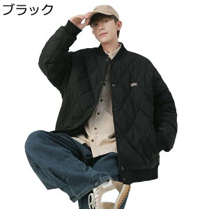 LeBOWPbg Y  ~ ȃLgu] Vv X^W h ۉ  V[g jp JWA AEghA ȕ Wp[ IV Xg[g