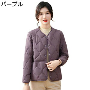 VjAAE^[ fB[X LeBOWPbg V[g y H~ ȃLgu] wl VlbN Vv n ۉ h JWA ig AEghA ʋ EI[LO