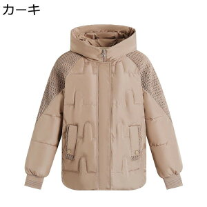 fB[X ȃWPbg N  {AWPbg ~ _ERbg t[ht wl VjAAE^[ h΍ g u]  hR[g ȕ Vv ig JW