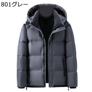 ~p Y _EWPbg tFU[ Vv  h X^hJ[ t[ht h ۉ g AE^[ y V[g  _ER[g JWA jp IV