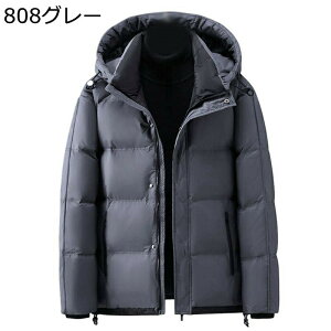 ~p Y _EWPbg tFU[ Vv  h X^hJ[ t[ht h ۉ g AE^[ y V[g  _ER[g JWA jp IV