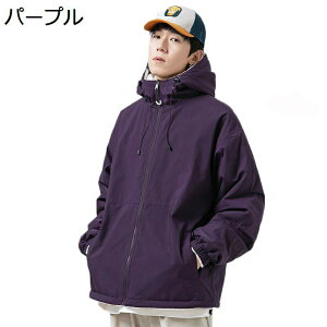 o[Vu {AWPbg Y  ~ ʒ EChu[J[ t[ht t[XWPbg h ۉ hR[g RR AE^[ p[J[  傫TCY  A