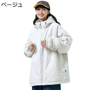 o[Vu {AWPbg Y  ~ ʒ EChu[J[ t[ht t[XWPbg h ۉ hR[g RR AE^[ p[J[  傫TCY  A