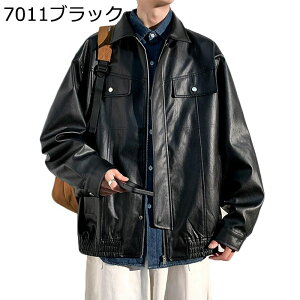 vW PUU[WPbg Y C_[XWPbg  u] jp JWA EBhu[J[ H~  HD Wp[  h 傫TCY oCNp