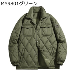 Y LeBOWPbg  ȃLgu]  AE^[ Vv ۉ h Wp[ JWA ~p ȕ X^W V[g  AEghA i