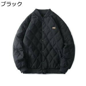 Y LeBOWPbg ȃLgu]  X^W Vv ۉ Wp[ h JWA ~ AE^[ V[g  [NEGA AEghA ig 