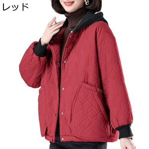 ȃWPbg fB[X wl VjAAE^[  LeBOWPbg ȃLgu]  H~ t[ht g   AEghA ʋ Wp[ p[J[ 傫