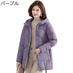 ȃWPbg fB[X  ~ _ERbg wl VjAAE^[ t[ht LeBO ȃLg u] ȕ  h΍ g R[g ~ n[t Vv 