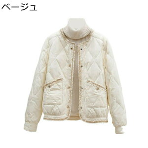 fB[X _EWPbg ێ |Pbgt {^t V[g A[KC tW AqH _ER[g _E  y h R[g  E ʋ  IV H ~