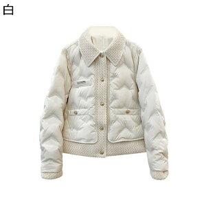 _EWPbg fB[X V[g {^t ܂ jbg ؂ւ AqH _E _ER[g  H ~ g ۉ R[g p Vv   ʊw 