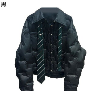 fB[X _EWPbg V[g ܂ |Pbgt {^t AqH _ER[g _E  EB^[WPbg  h R[g p  IV H~p