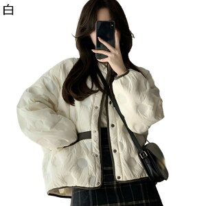 _EWPbg V[g |Pbgt fB[X _E WPbg {^t EB^[WPbg AqH Cg   AE^[ H~ ۉےg  s 