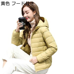 _EWPbg 傫TCY fB[X V[g AqH  _EWPbg ~ EB^[WPbg 㒅  ʊw p IV Vv  ip