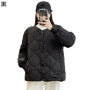 _EWPbg LeBO fB[X m[J[ A[KC V[g {^t AqH  ~ hWPbg EB^[WPbg gbvX  ۉ i  