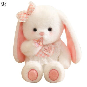 e F D Q YQ LN^[ ܂  C ߋ w QT|[g  􂦂 q ޏގ LO o^Cf[ xbh[ 