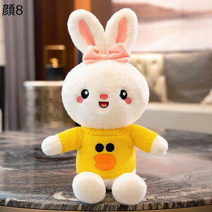 e D Q܂  ܂  YQ C  Q NbV  ͋C 􂦂  Ƒ l j ̓ q̓ RXv ϑ o