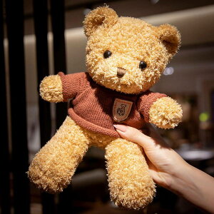 efBxA D F Q YQ   킢 tt INS Z[^[N} l` w QT|[g XgX 􂦂  Ƒ l Mtg j Cxg Be