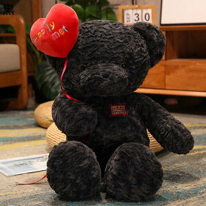 efBxA ʂ F n[g  YQ Q܂ LN^[ rbOTCY l` ₷Q 킢 INS n 􂦂 qǂ a  蕨 LO