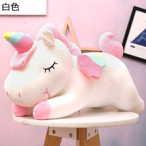 D jR[  QNbV LN^[  傫 ߋ Q NbV ll _炩  ͋C 􂦂 q ޏގ a v[g j