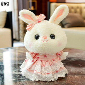 ETMD  QNbV  ߋ   \t@[ {fB  ͋C ӂӂ  _炩 􂦂 K[th o^C a Cxg Be