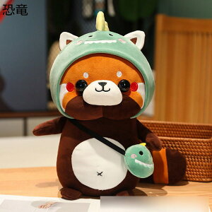 ACO}ʂ  ܂ Q YQ LN^[  傫  Q NbV  e 炩 XgX 􂦂 a  蕨 