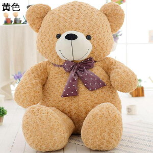  efBxAD N} QNbV Aj}   C ߋ \t@[ {fB  ͋C 􂦂  Ƒ l NX}X av[g o[Xf