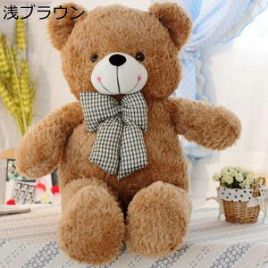  efBxAD N} QNbV Aj}   C ߋ \t@[ {fB  ͋C 􂦂  Ƒ l NX}X av[g o[Xf