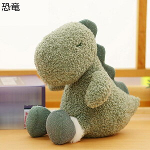 jR[  D QNbV LN^[   Aj} INS  T  XgX qǂ ̎q j̎q NX}X av[g ܎O w V